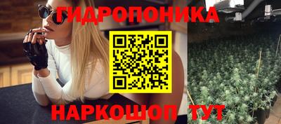 гашишное масло Камышлов
