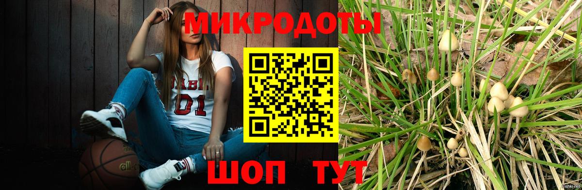 Кохма  Псилоцибиновые грибы Magic Shrooms  купить наркоту  Вход с VPN  Псилоцибиновые грибы прущие грибы 